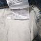 Mens Blue Levis   Jeans