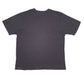 Mens Grey Carhartt   T Shirt