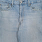 Mens Blue Levis   Jeans