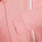Womens Pink Adidas  Hoodie Jumper
