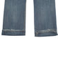 Mens Blue Levis   Jeans