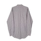 Mens Pink Ralph Lauren   Shirt