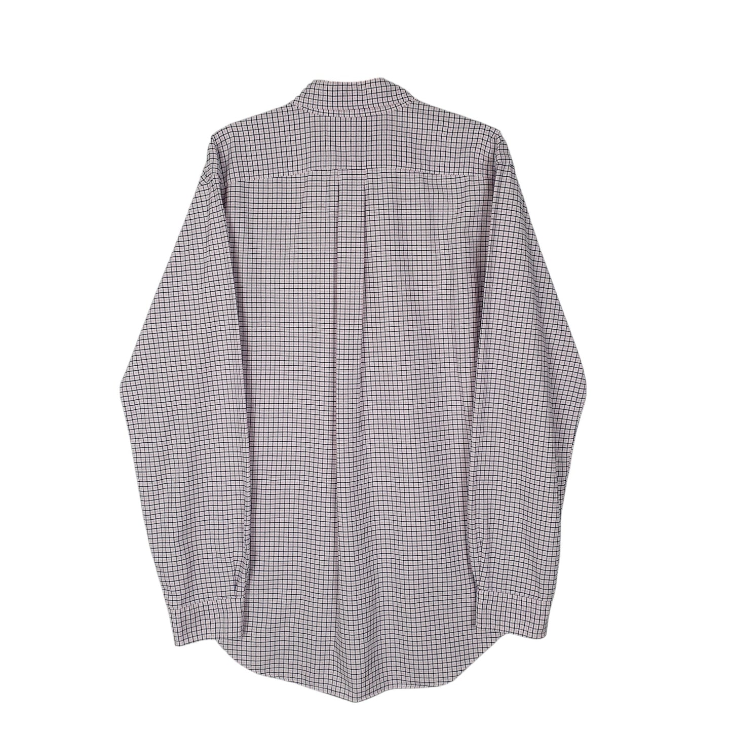 Mens Pink Ralph Lauren   Shirt