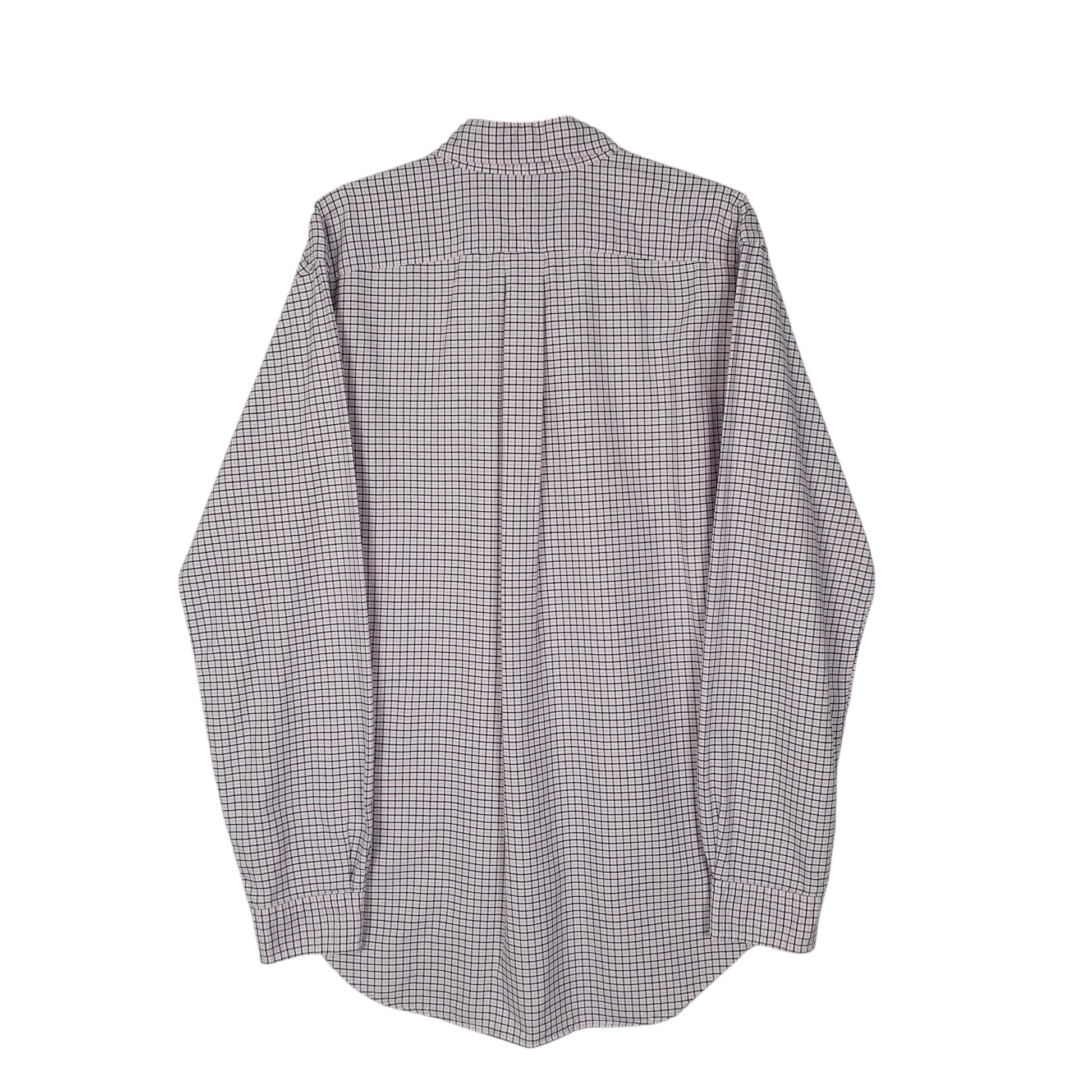 Mens Pink Ralph Lauren   Shirt
