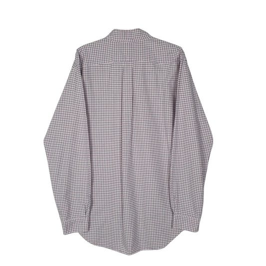 Mens Pink Ralph Lauren   Shirt