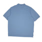 Mens Blue Polo Ralph Lauren   Polo Shirt