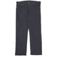 Mens Black Levis  559 JeansW36 L30