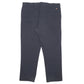 Mens Black Dickies 874  Trousers
