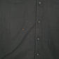 Mens Black Wrangler   Shirt
