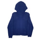 Womens Blue Polo Ralph Lauren  Full Zip Jumper