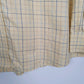 Mens Yellow L.L.Bean   Shirt