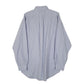 Mens Blue Ralph Lauren   Shirt