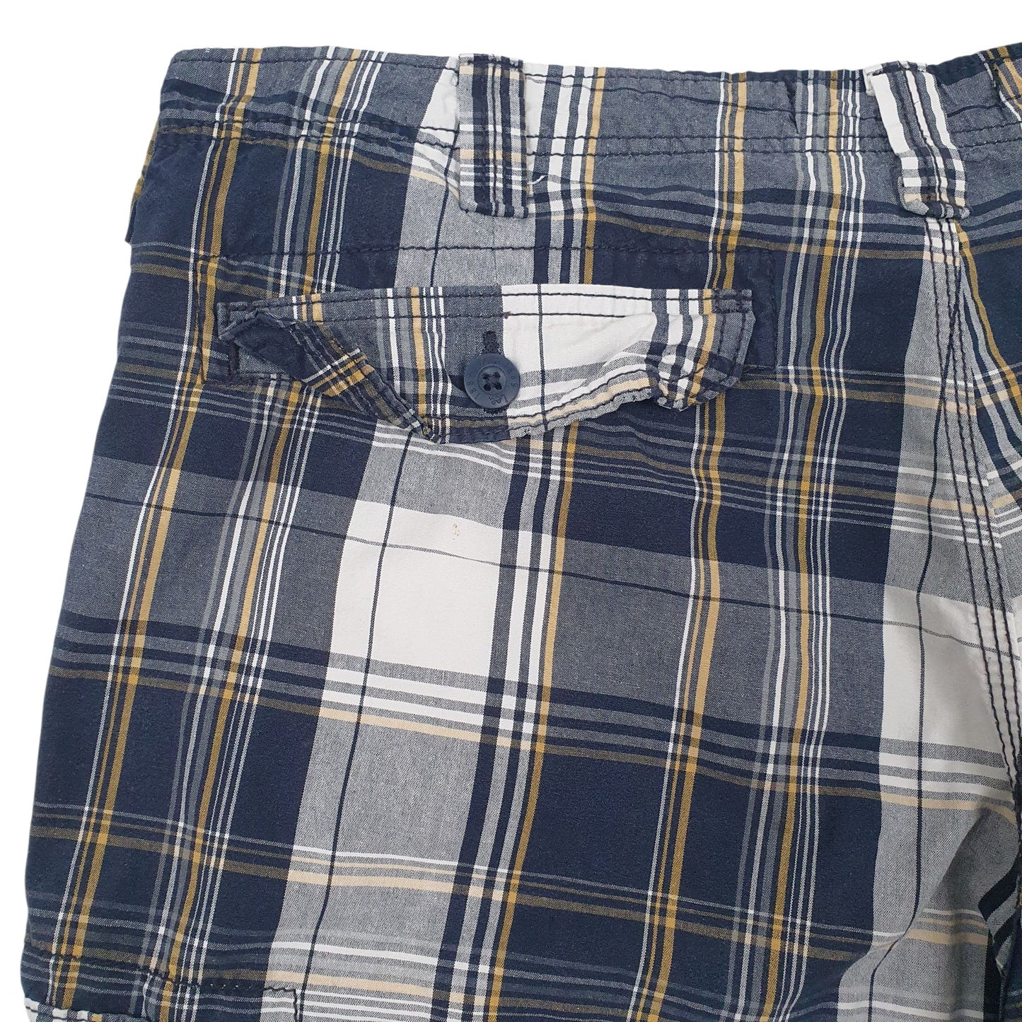 Mens Grey Lee  Hoodie Shorts