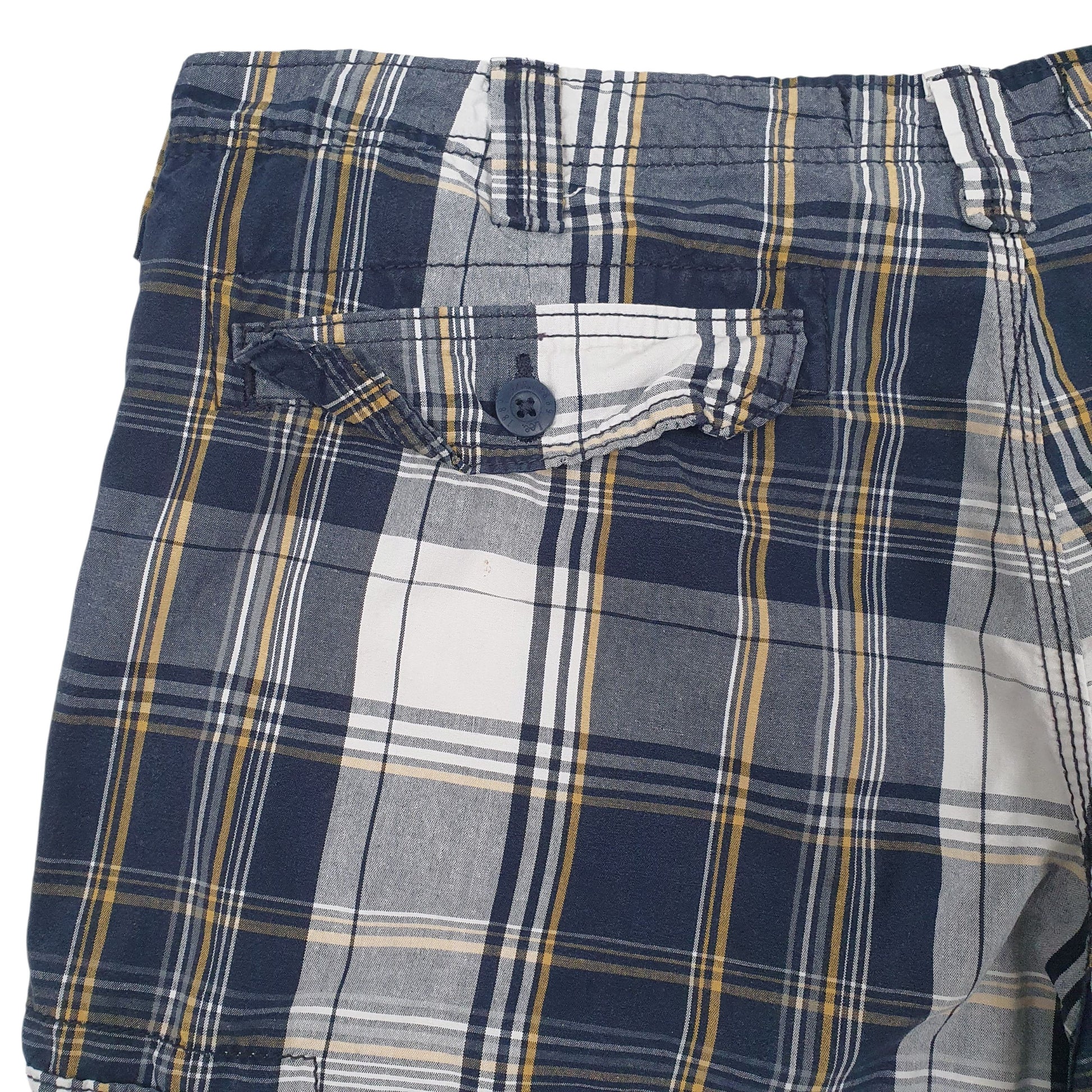 Mens Grey Lee  Hoodie Shorts