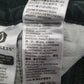 Mens Black Levis   Jeans