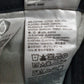 Mens Black Levis   Jeans