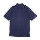 Mens Navy Polo Ralph Lauren   Polo Shirt