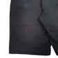 Mens Black Dickies   Shorts