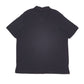 Mens Black Polo Ralph Lauren   Polo Shirt
