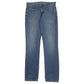 Mens Blue Levis  511 JeansW30 L32