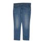 Mens Blue Levis  511 JeansW36 L30