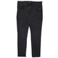 Mens Grey Levis Stretch 512 JeansW34 L29