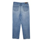 Mens Blue L.L.Bean   Jeans