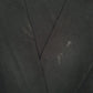 Womens Black The North Face TKA 100 Quarter Zip Jumper