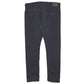 Mens Black Levis   Jeans