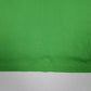 Mens Green Polo Ralph Lauren   Polo Shirt