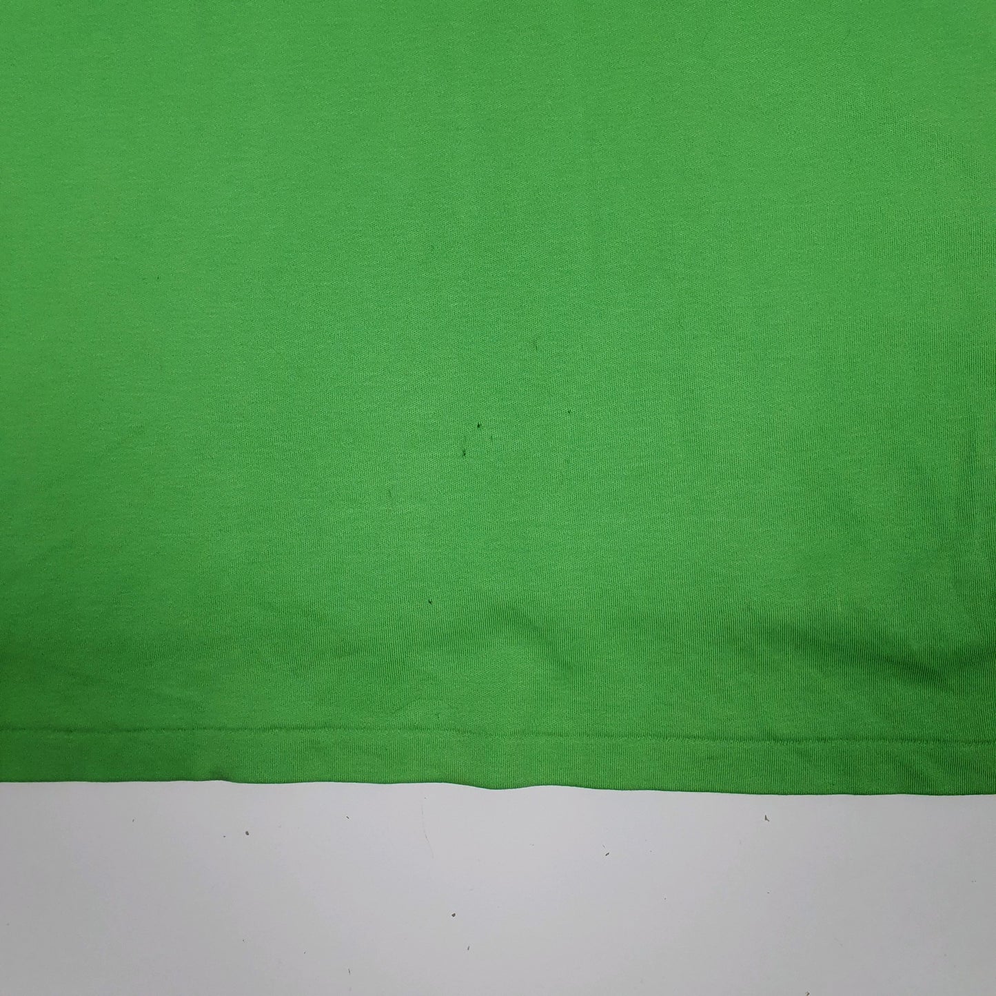 Mens Green Polo Ralph Lauren   Polo Shirt