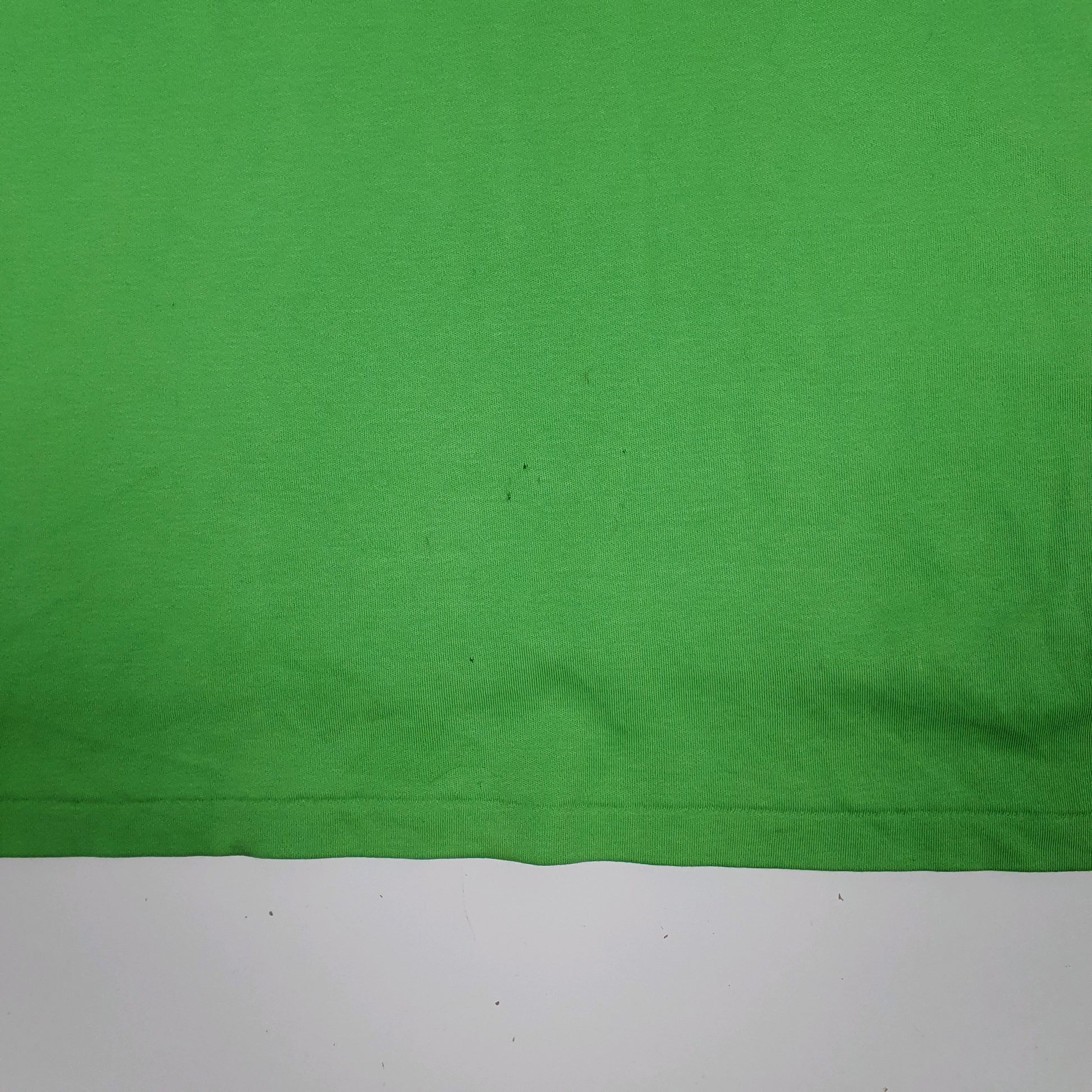 Mens Green Polo Ralph Lauren   Polo Shirt