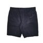 Mens Navy Tommy Hilfiger   Shorts