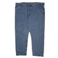 Mens Blue Wrangler  Casual JeansW46 L30