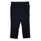 Mens Black Dickies 874 Workwear  Trousers