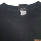 Mens Black Harley Davidson Hill Billy  T Shirt