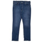 Mens Blue Levis  511 JeansW40 L32