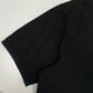 Mens Black Polo Ralph Lauren   Polo Shirt