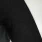 Mens Grey Calvin Klein  Full Zip Jumper