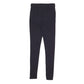 Womens Black New Look   Jeans