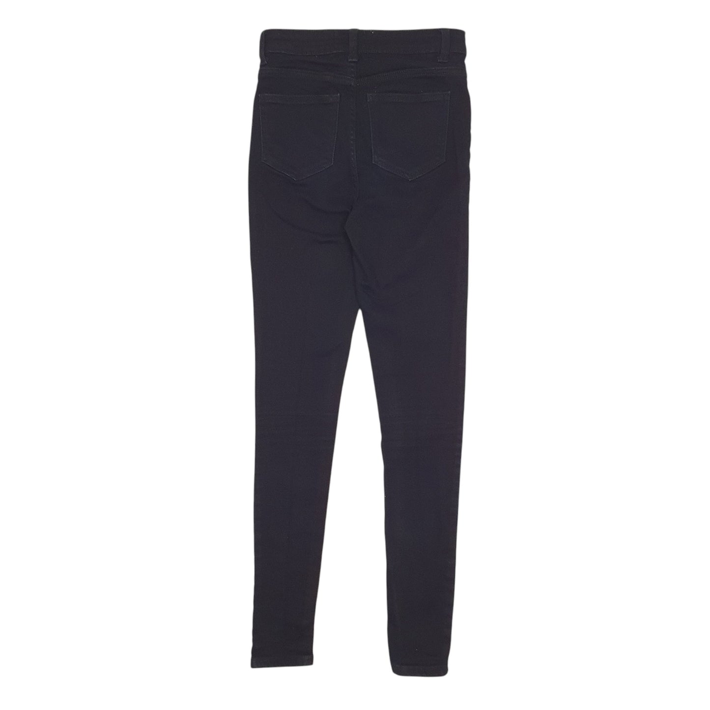 Womens Black New Look   Jeans