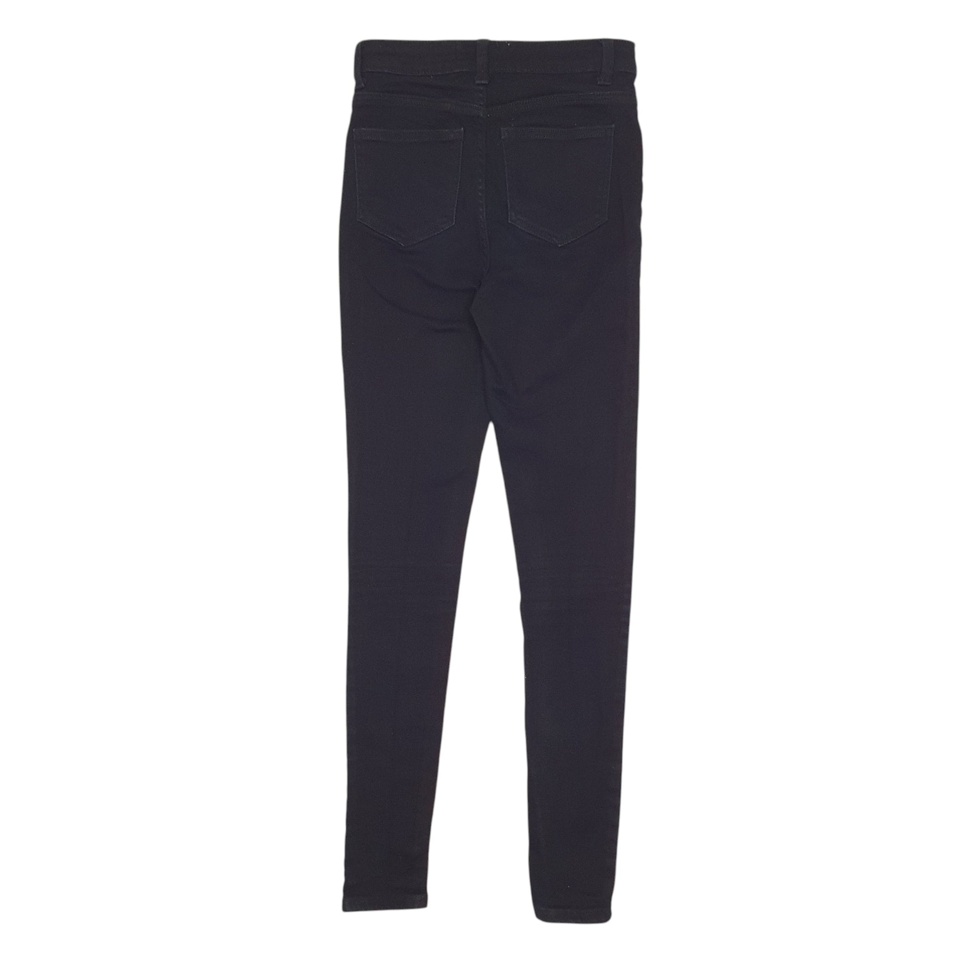 Womens Black New Look   Jeans