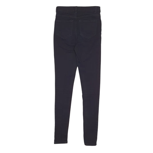 Womens Black New Look   Jeans