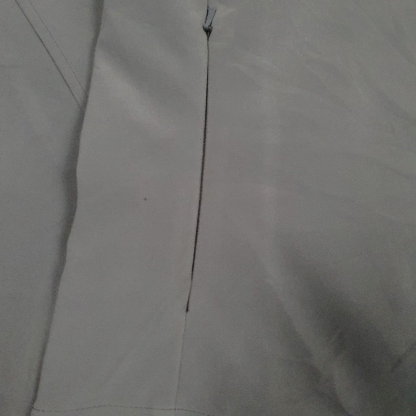 Womens Grey The North Face  Hoodie Coat