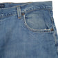 Mens Blue Tommy Hilfiger   Shorts