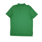 Mens Green Polo Ralph Lauren   Polo Shirt