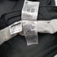 Mens Grey Levis   Trousers