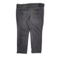 Mens Grey Levis   Jeans