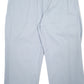 Mens Blue Polo Ralph Lauren Classic Fit  Trousers