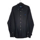 Mens Black Ralph Lauren  Long Sleeve Shirt